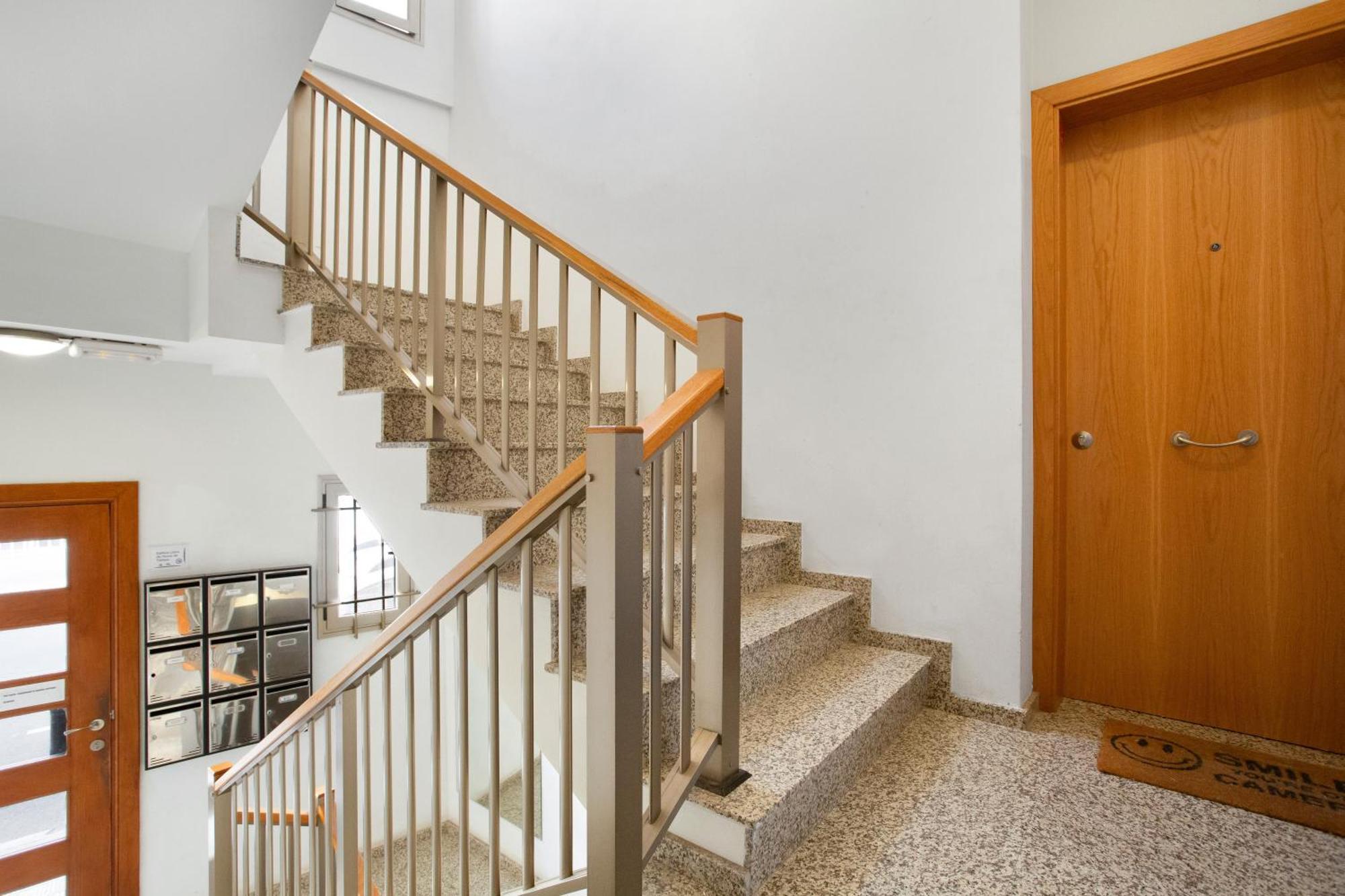 Casa Castilla * Puerto del Rosario (Fuerteventura)
