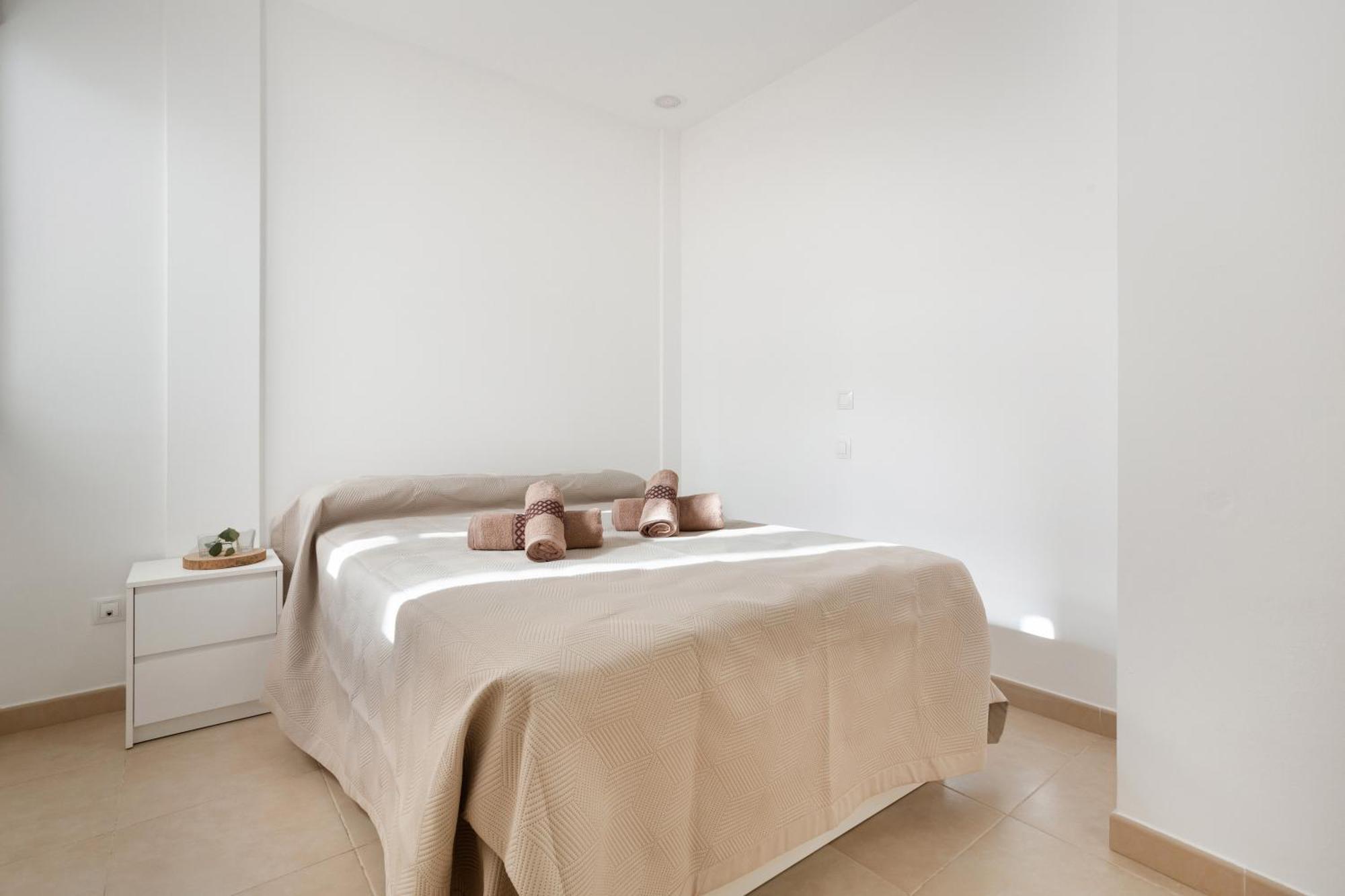 Casa Castilla *