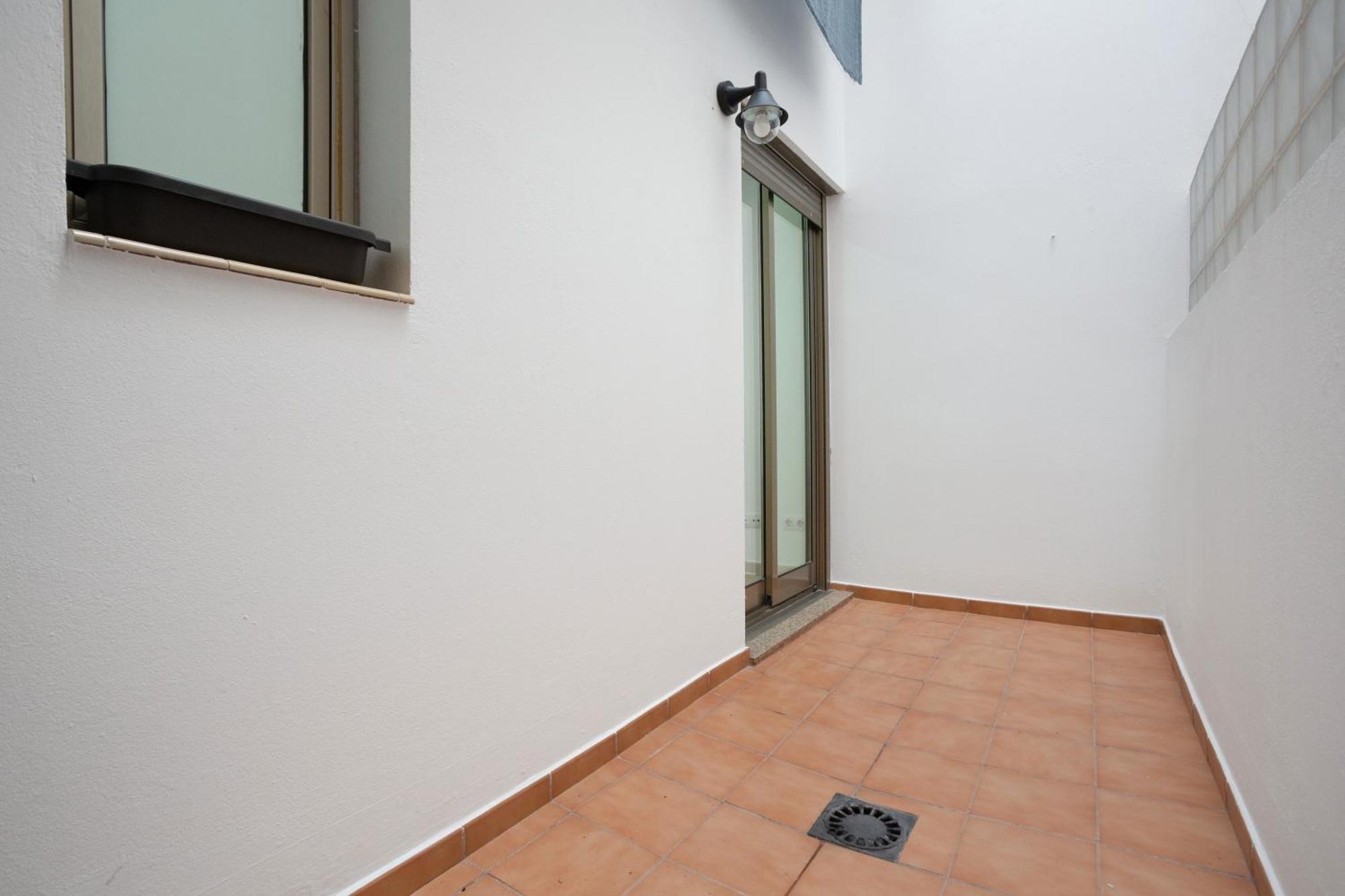 Casa Castilla *